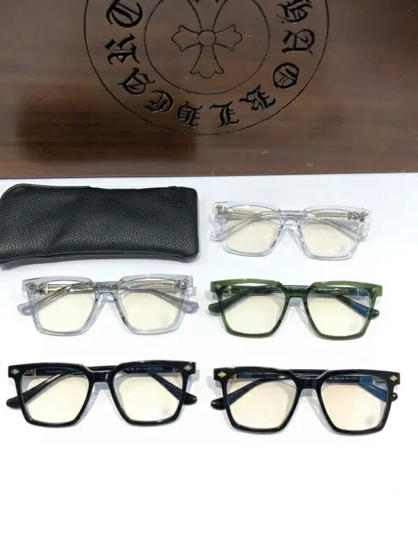 chrome hearts goggles s_11303131